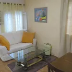 Cortez 2 Apartman