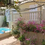 Cortez 2 Apartman