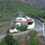 Cortez 2 * San Bartolomé