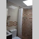 Apartman Cortez 2