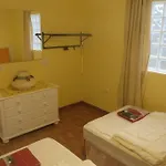 Apartman Cortez 2 San Bartolomé