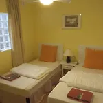 Cortez 2 Apartman