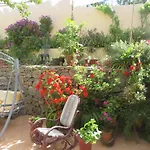 Apartman Cortez 2 *
