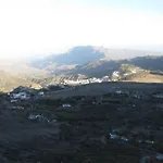 Apartman Cortez 2 *